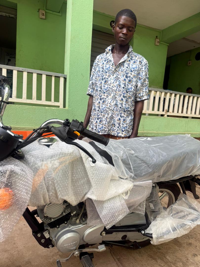 Secure Transport Solutions